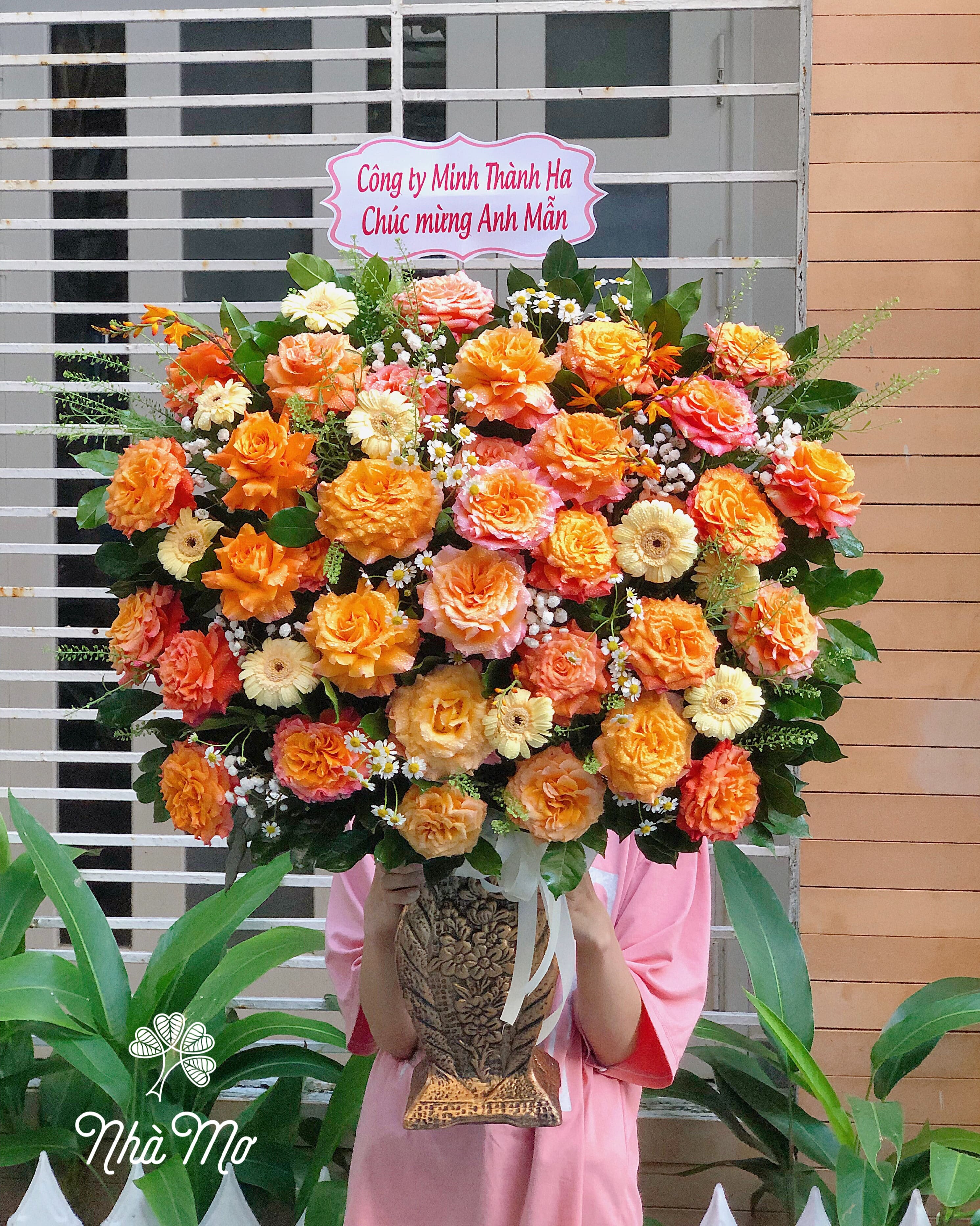 be70ca8f-3cd8-401e-9327-0cfdd86ca671.jpeg