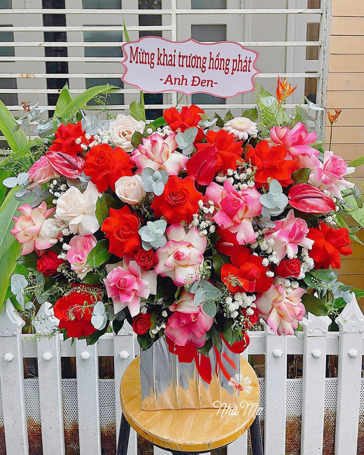 cauchuckhaitruong2.jpg