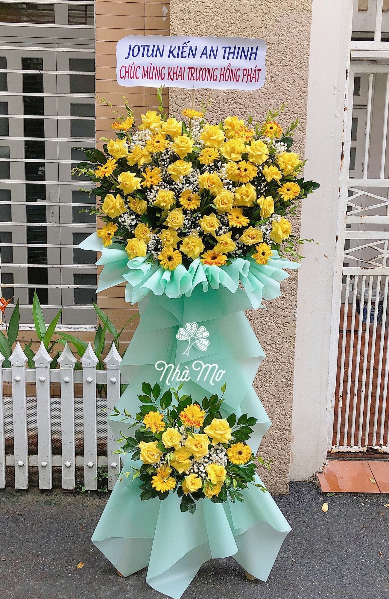 cauchuckhaitruong5.jpg