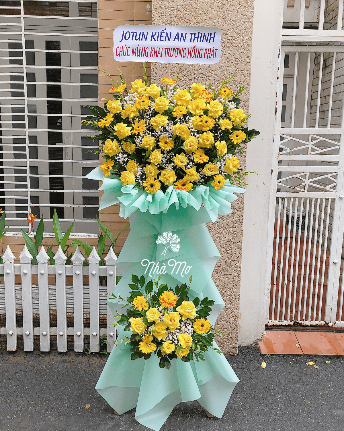 hoakhaitruong2.png