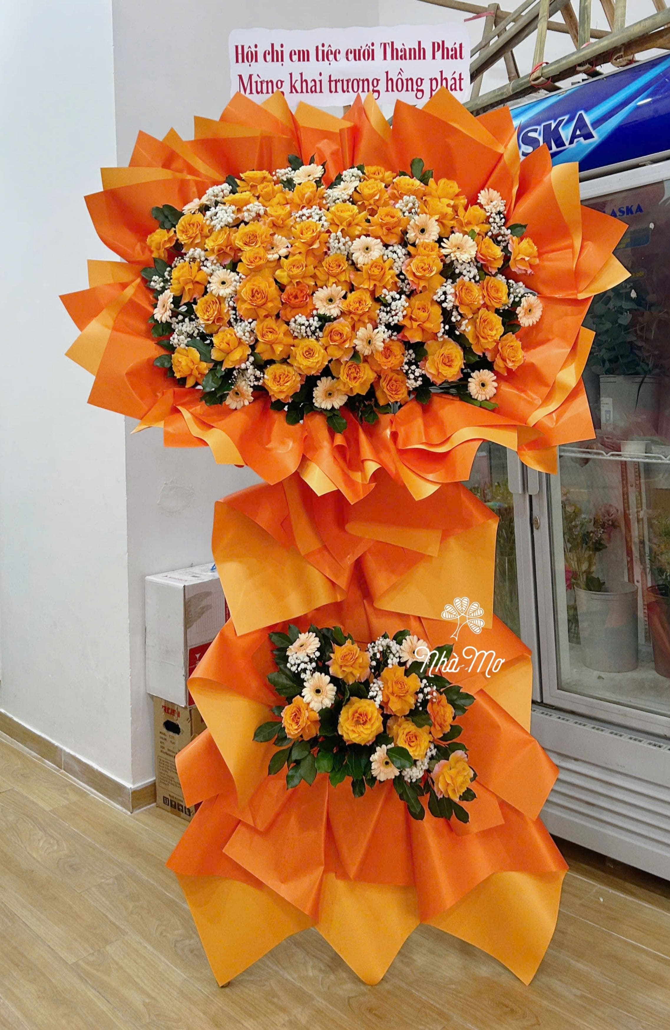 hoakhaitruong8.jpg