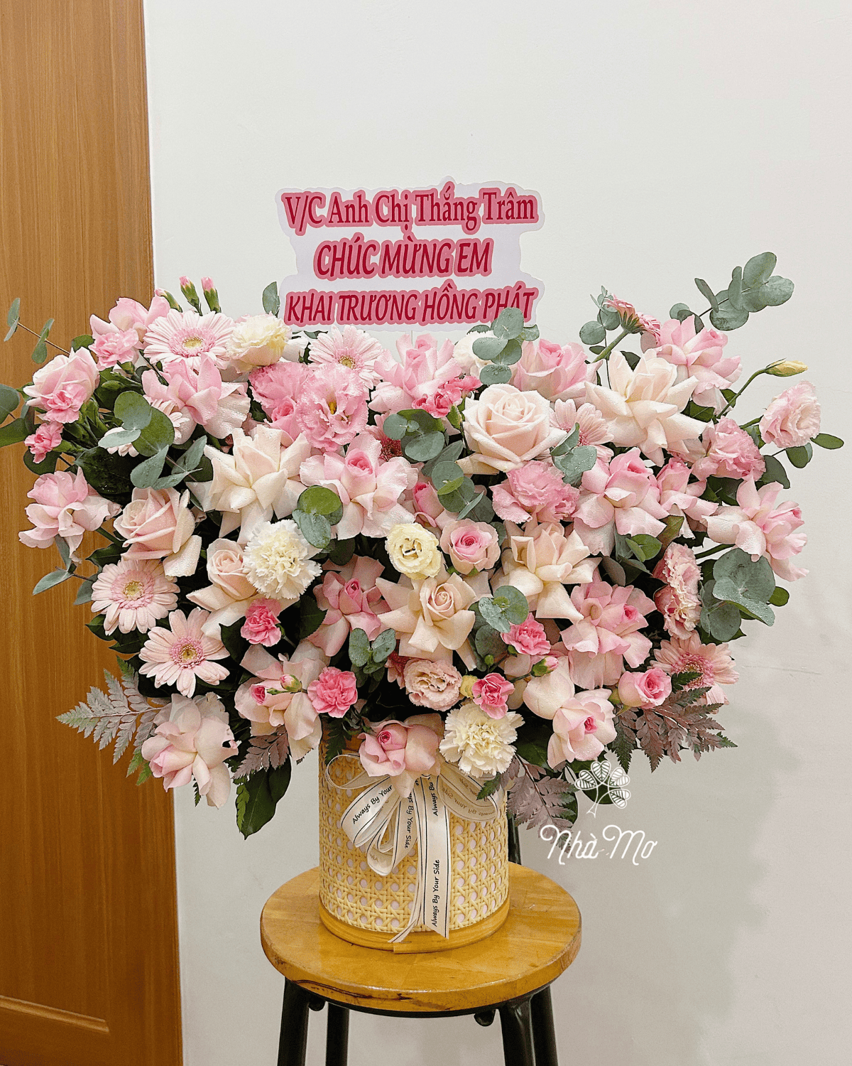 hoakhaitruong9.png