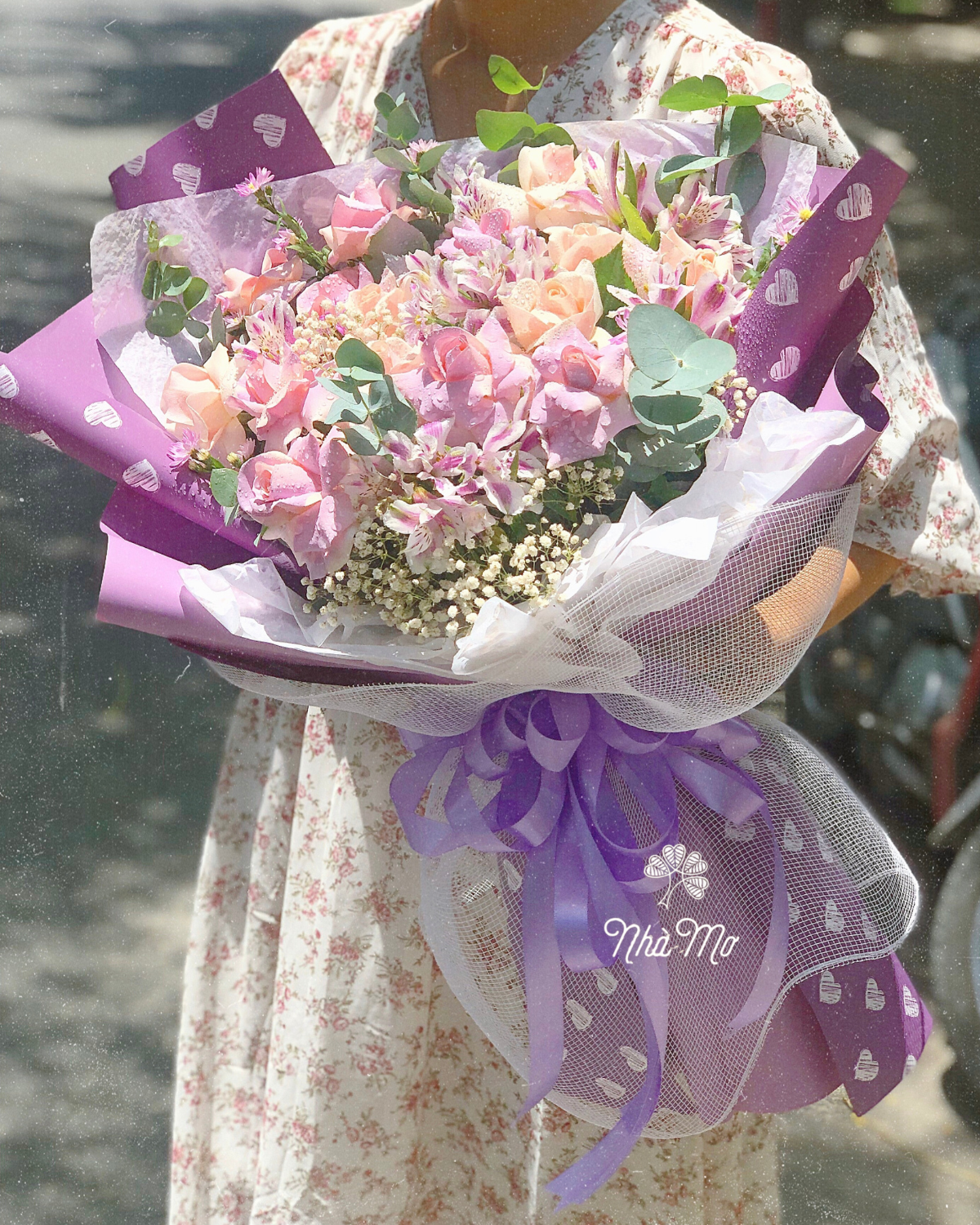 hoasinhnhat5.png