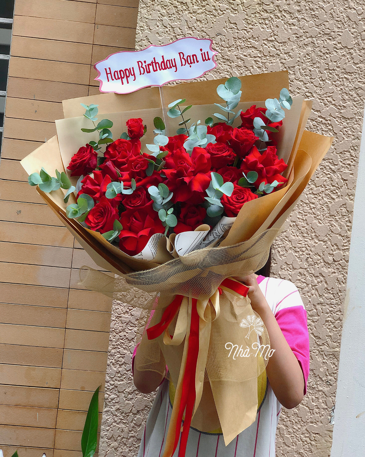 hoasinhnhat6.png