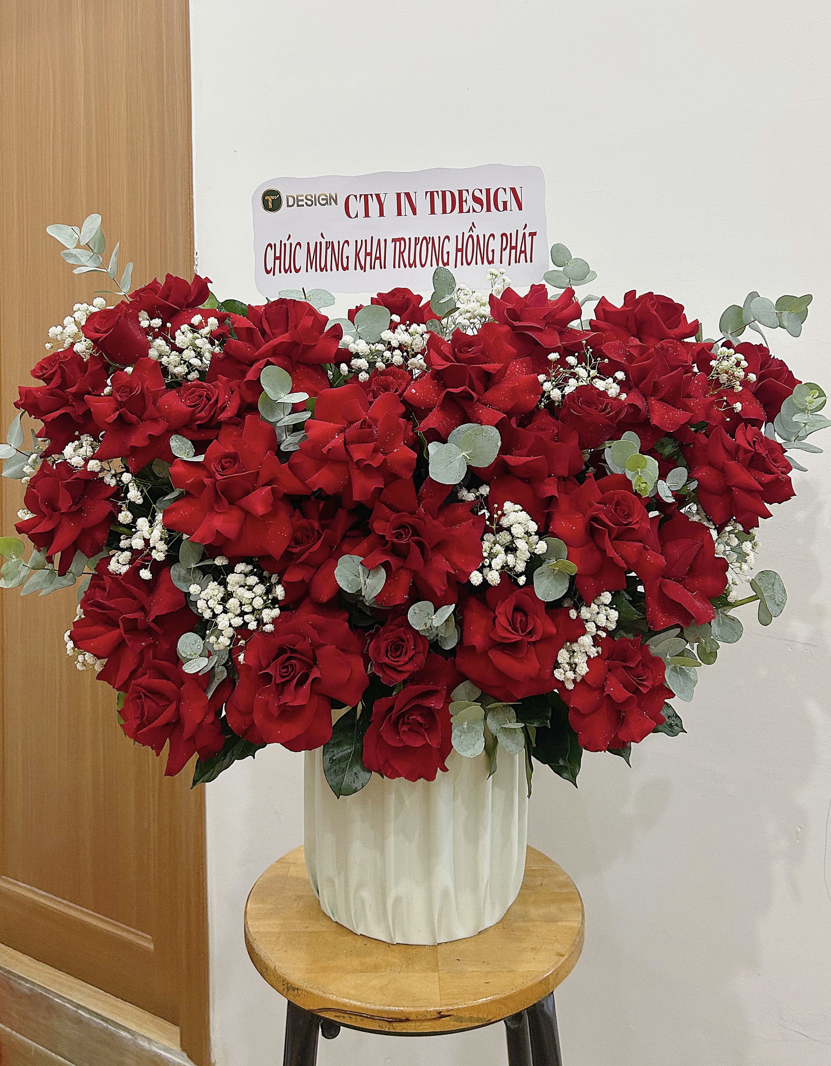 img-0712.jpg