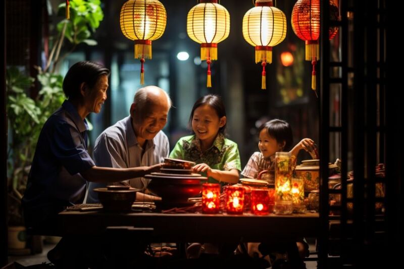 tet-trung-thu-4-1725960739.jpg
