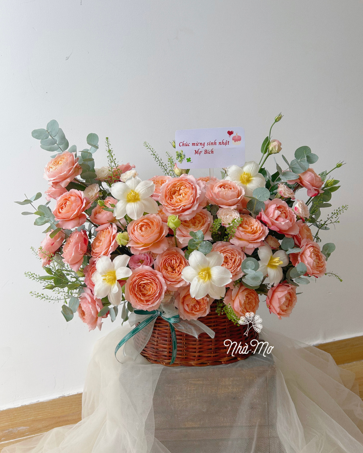 thiet-ke-chua-co-ten-3.png