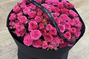 Đừng Bỏ Qua 10 Địa Điểm Hẹn Hò Lãng Mạn Tại Đà Nẵng Cho Dịp Lễ Valentine 