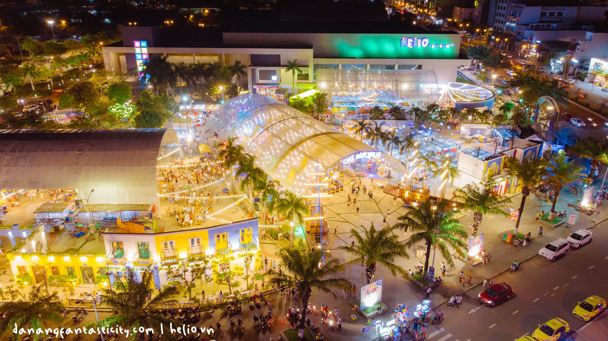 trai-nghiem-mua-he-ruc-ro-cung-helio-summer-festival-2019-le-hoi-he-nao-nhiet-bac-nhat-da-nang-danang-fantasticity-com-029.jpg